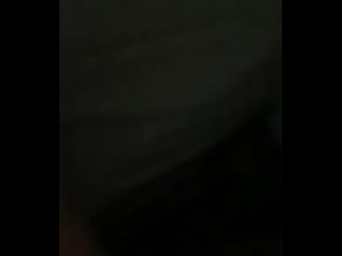 ❤️ Nọọsụ ụlọ ọgwụ na-ekpo ọkụ kansa ❌ Anal porn ❌️