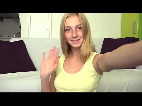 ❤️ Mgbe ike gwụrụ m, m na-eji umengwụ eme onwe m agụụ mmekọahụ na-acha odo odo m ❌ Anal porn ❌️