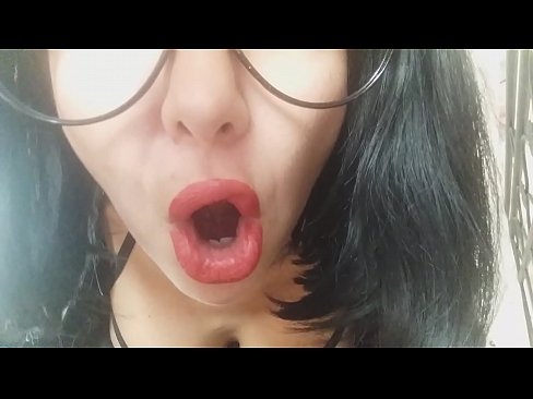 ❤️ Mmanụ aṅụ, nne nwunye gị agaghị ekwe ka ị gaa akwụkwọ taa... a na m achọ gị nke ukwuu... ❌ Anal porn ❌️