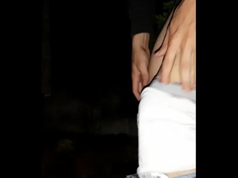 ❤️ Onye agbata obi m wulitere mgbidi iche iche m ❌ Anal porn ❌️