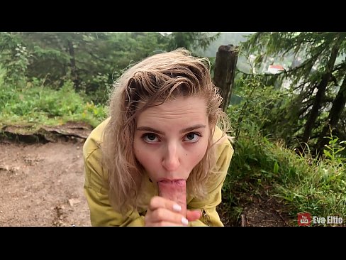 ❤️ Nwatakịrị nwanyị na-eloda ọnụ mgbe ọ gbasasịrị ọha - Eva Elfi ❌ Anal porn ❌️