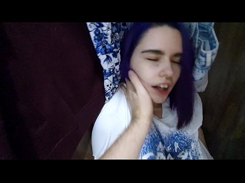 ❤️ Achọtara nwanne m nwanyị na kọbọd ma nyere ya aka ❌ Anal porn ❌️